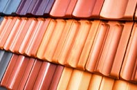 find rated Ovingdean clay roofing companies
